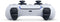 Sony DualSense V2 - Gamecontroller - Draadloos - Wit Zwart