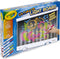 Crayola Ultimate Light Board tekenbord