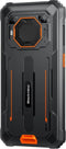 Blackview BV6200 4GB/64GB Orange