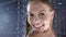GROHE 26483000 - Inbouwkraan - Universele inbouwbox 1/2