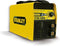 Stanley Lasinverter Star 4000 - MMA - Lashelm en accessoires - ST61411
