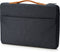 HP ENVY - Sleeve - Spatwaterdicht - Zwart
