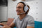 JBL Quantum 910P - Draadloze Gaming Headset - ANC en hoofdtracking - Zwart