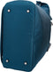 Thule Spira - Reistas - Verstelbare schouderriemen - Legion Blue