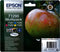 Epson T1295 - Inktcartridge Multipack - Origineel - Multi (1 pack)