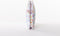 Flat Schoudertas Bright White