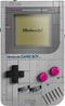 LEGO - 72046 - Super Mario Game Boy - 421 steentjes - 140mm hoog