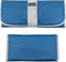 KipKep Napper Combi-set - Verschoonset met matje en luieretui - Wasbaar - Denim Blue