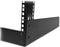 Startech.com RK12OD - 12U 19in Desktop Open Frame 2 Post Rack