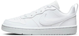 Nike Court Borough Low Recraft (GS) Sneakers Junior