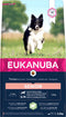 Eukanuba Mature Senior Lam&Rijst - Hondenvoer - 2.5 kg