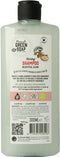 Marcel's Green Soap Shampoo Argan & Oudh 300 ml