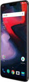 OnePlus 6 - Smartphone - 6GB RAM - 64GB opslag - Zwart