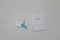 Apple AirPods 4 - TWS - ANC - Wit