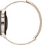 Huawei Watch GT 3 - Smartwatch - Hartslagmonitoring SpO2 - Goud 42mm