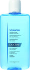 Ducray Squanorm Lotion Antipelliculaire au Zinc Schilfers