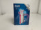 Oral-B PRO 2 2500 - Elektrische Tandenborstel - Poetsdruksensor - Roze