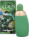 Cacharel Eden 30 ml Eau de Parfum - Vrouwenparfum