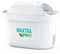Filter voor Kruik met Filter Brita MX+ Pro 4 Onderdelen