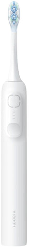 Xiaomi BHR9818EU - Roterende/oscillerende tandenborstel - 3 poetsprogramma's - Wit