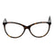 Andy Wolf 5023 - Uniseks Brillenframe - Glas zonder voorschrift