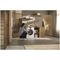Miele WEC395 WPS - Wasmachine - QuickPowerWash - 8 kg - Lotuswit