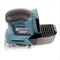 Bosch GSS 18V-10 Professional - Accuvlakschuurmachine - 18V - Blauw