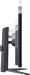 LG UltraGear 32GR93U - Monitor - 32