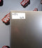 Samsung RL34C600CSA - Koel-Vriescombinatie - 344 liter - NoFrostPlus - Roestvrijstalen look