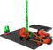 Fischertechnik Green Energy Experiment Box On Renewable Energies, Power