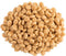 Pro Plan Veterinary Diets Feline Ha Hypoallergenic - Kattenvoer - 3.5 kg