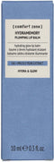 Comfort Zone Hydramemory - Lip Balm - Plumping met hyaluronzuur - 10 ml