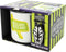Beetlejuice - Enamel Mug & Keyring - 350ml - Multi