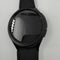 Samsung Galaxy Watch6 Classic - Smartwatch - 47mm - Bluetooth - Zwart