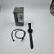 Garmin Forerunner 165 zwart/leigrijs
