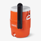 Igloo - Jugs 10 Gallon - Waterkoeler 38 liter - Ultratherm® isolatie