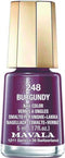 Mavala - 248 Burgundy - Nagellak