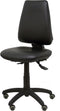 Bureaustoel Elche P&C SP840RP Zwart