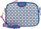Oilily Cross - Body - Meisjes - Blauw - One Size