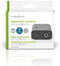 Nedis - Audio-omvormer - Digitaal naar analoog - 1-wegs RCA + Toslink