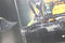 LEGO Technic Volvo EC500 Hybrid - Graafmachine - 4 functies - 2359 onderdelen