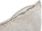 Kussen Home ESPRIT Beige 30 x 50 x 50 cm