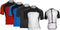 Northwave-fietsshirt-Blade jersey heren