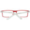 Uniseks Brillenframe Pepe Jeans PJ3144 54C2