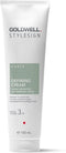 Goldwell Stylesign Curl Defining Cream 150ml