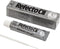 Refectocil Wimper & Wenkbrauw verf 15 ml - No. 1.1