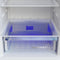 Beko B5rcna346hxb - Koelvriescombinatie - 316 Liter - NoFrost - RVS
