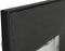 Schilderij Home ESPRIT Abstract Stads 100 x 4 x 140 cm (2 Stuks)