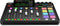 Rode RODEcaster Pro II - Geïntegreerde audioproductie studio - 4 microfooninvoerkanalen - Zwart