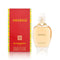 Givenchy Amarige 100 ml Eau de Toilette - Damesparfum